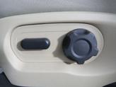 Thumbnail of 2014 Mineral Gray Metallic Ford Flex