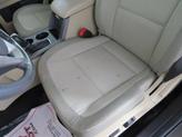 Thumbnail of 2014 Mineral Gray Metallic Ford Flex