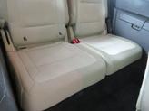 Thumbnail of 2014 Mineral Gray Metallic Ford Flex