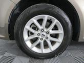 Thumbnail of 2014 Mineral Gray Metallic Ford Flex