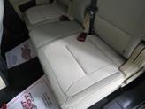 Thumbnail of 2014 Mineral Gray Metallic Ford Flex