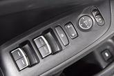 Thumbnail of 2020 Lunar Silver Metallic Honda Accord
