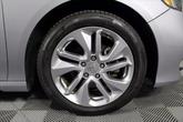 Thumbnail of 2020 Lunar Silver Metallic Honda Accord