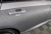 Thumbnail of 2020 Lunar Silver Metallic Honda Accord