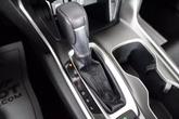 Thumbnail of 2020 Lunar Silver Metallic Honda Accord