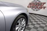 Thumbnail of 2020 Lunar Silver Metallic Honda Accord