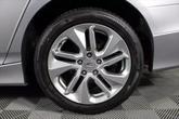Thumbnail of 2020 Lunar Silver Metallic Honda Accord