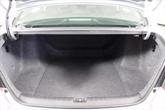 Thumbnail of 2020 Lunar Silver Metallic Honda Accord