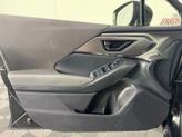 Thumbnail of 2024 Crystal Black Silica Subaru Impreza