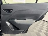 Thumbnail of 2024 Crystal Black Silica Subaru Impreza