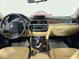Thumbnail of 2018 White BMW 320