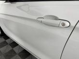 Thumbnail of 2018 White BMW 320
