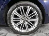 Thumbnail of 2020 Blue Genesis G80
