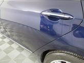 Thumbnail of 2020 Blue Genesis G80