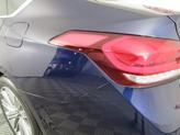 Thumbnail of 2020 Blue Genesis G80