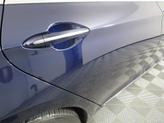 Thumbnail of 2020 Blue Genesis G80