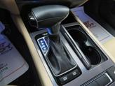 Thumbnail of 2020 Blue Genesis G80
