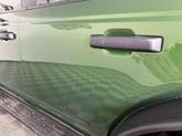 Thumbnail of 2022 Green Ford Bronco