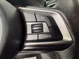 Thumbnail of 2018 Ice Silver Metallic Subaru Crosstrek