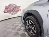 Thumbnail of 2018 Ice Silver Metallic Subaru Crosstrek