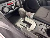 Thumbnail of 2018 Ice Silver Metallic Subaru Crosstrek