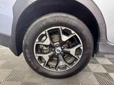 Thumbnail of 2018 Ice Silver Metallic Subaru Crosstrek