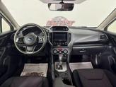 Thumbnail of 2018 Ice Silver Metallic Subaru Crosstrek