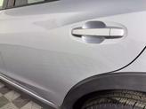Thumbnail of 2018 Ice Silver Metallic Subaru Crosstrek