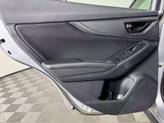 Thumbnail of 2018 Ice Silver Metallic Subaru Crosstrek