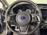 Thumbnail of 2018 Ice Silver Metallic Subaru Crosstrek
