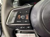 Thumbnail of 2018 Ice Silver Metallic Subaru Crosstrek