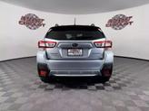 Thumbnail of 2018 Ice Silver Metallic Subaru Crosstrek