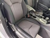 Thumbnail of 2018 Ice Silver Metallic Subaru Crosstrek