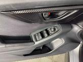 Thumbnail of 2018 Ice Silver Metallic Subaru Crosstrek