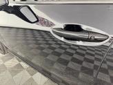 Thumbnail of 2024 Majestic Black Pearl Acura TLX