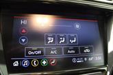 Thumbnail of 2021 Scarlet Red Metallic Chevrolet Trailblazer