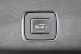 Thumbnail of 2021 Scarlet Red Metallic Chevrolet Trailblazer