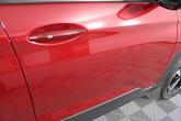 Thumbnail of 2021 Scarlet Red Metallic Chevrolet Trailblazer