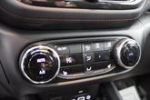 Thumbnail of 2021 Scarlet Red Metallic Chevrolet Trailblazer