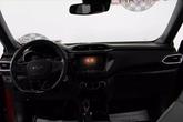 Thumbnail of 2021 Scarlet Red Metallic Chevrolet Trailblazer