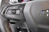 Thumbnail of 2021 Scarlet Red Metallic Chevrolet Trailblazer