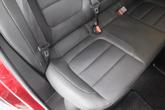 Thumbnail of 2021 Scarlet Red Metallic Chevrolet Trailblazer
