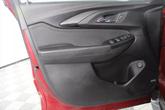 Thumbnail of 2021 Scarlet Red Metallic Chevrolet Trailblazer