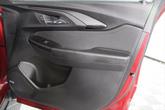 Thumbnail of 2021 Scarlet Red Metallic Chevrolet Trailblazer