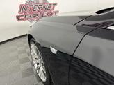 Thumbnail of 2017 Black Cadillac CT6