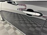 Thumbnail of 2017 Black Cadillac CT6