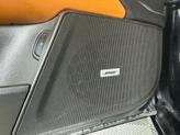 Thumbnail of 2017 Black Cadillac CT6