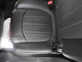 Thumbnail of 2017 White Chevrolet Traverse
