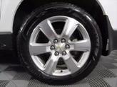 Thumbnail of 2017 White Chevrolet Traverse