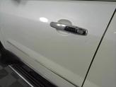 Thumbnail of 2017 White Chevrolet Traverse